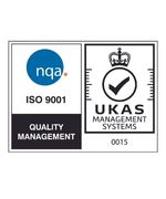 ukas quality management